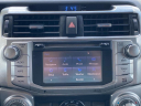 Thumbnail image of 2015 Toyota 4Runner at IMPERIAL AUTO SALES, INC.