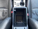 Thumbnail image of 2015 Toyota 4Runner at IMPERIAL AUTO SALES, INC.