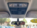 Thumbnail image of 2015 Toyota 4Runner at IMPERIAL AUTO SALES, INC.