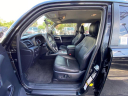 Thumbnail image of 2015 Toyota 4Runner at IMPERIAL AUTO SALES, INC.