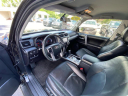 Thumbnail image of 2015 Toyota 4Runner at IMPERIAL AUTO SALES, INC.