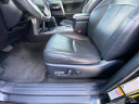 Thumbnail image of 2015 Toyota 4Runner at IMPERIAL AUTO SALES, INC.