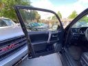 Thumbnail image of 2015 Toyota 4Runner at IMPERIAL AUTO SALES, INC.