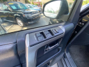 Thumbnail image of 2015 Toyota 4Runner at IMPERIAL AUTO SALES, INC.