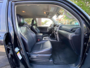 Thumbnail image of 2015 Toyota 4Runner at IMPERIAL AUTO SALES, INC.
