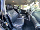 Thumbnail image of 2015 Toyota 4Runner at IMPERIAL AUTO SALES, INC.