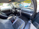 Thumbnail image of 2015 Toyota 4Runner at IMPERIAL AUTO SALES, INC.