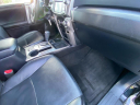 Thumbnail image of 2015 Toyota 4Runner at IMPERIAL AUTO SALES, INC.