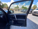 Thumbnail image of 2015 Toyota 4Runner at IMPERIAL AUTO SALES, INC.