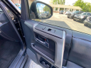 Thumbnail image of 2015 Toyota 4Runner at IMPERIAL AUTO SALES, INC.