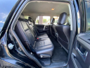Thumbnail image of 2015 Toyota 4Runner at IMPERIAL AUTO SALES, INC.