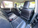 Thumbnail image of 2015 Toyota 4Runner at IMPERIAL AUTO SALES, INC.
