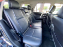 Thumbnail image of 2015 Toyota 4Runner at IMPERIAL AUTO SALES, INC.
