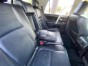Thumbnail image of 2015 Toyota 4Runner at IMPERIAL AUTO SALES, INC.