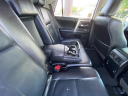 Thumbnail image of 2015 Toyota 4Runner at IMPERIAL AUTO SALES, INC.