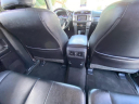 Thumbnail image of 2015 Toyota 4Runner at IMPERIAL AUTO SALES, INC.