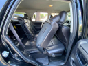 Thumbnail image of 2015 Toyota 4Runner at IMPERIAL AUTO SALES, INC.