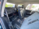 Thumbnail image of 2015 Toyota 4Runner at IMPERIAL AUTO SALES, INC.