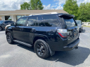 Thumbnail image of 2015 Toyota 4Runner at IMPERIAL AUTO SALES, INC.