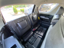Thumbnail image of 2015 Toyota 4Runner at IMPERIAL AUTO SALES, INC.