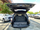 Thumbnail image of 2015 Toyota 4Runner at IMPERIAL AUTO SALES, INC.