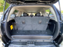 Thumbnail image of 2015 Toyota 4Runner at IMPERIAL AUTO SALES, INC.