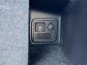 Thumbnail image of 2015 Toyota 4Runner at IMPERIAL AUTO SALES, INC.