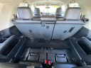 Thumbnail image of 2015 Toyota 4Runner at IMPERIAL AUTO SALES, INC.