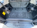 Thumbnail image of 2015 Toyota 4Runner at IMPERIAL AUTO SALES, INC.