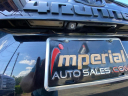 Thumbnail image of 2015 Toyota 4Runner at IMPERIAL AUTO SALES, INC.