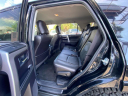 Thumbnail image of 2015 Toyota 4Runner at IMPERIAL AUTO SALES, INC.