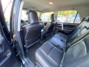 Thumbnail image of 2015 Toyota 4Runner at IMPERIAL AUTO SALES, INC.