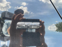 Thumbnail image of 2015 Toyota 4Runner at IMPERIAL AUTO SALES, INC.