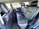 Thumbnail image of 2015 Toyota 4Runner at IMPERIAL AUTO SALES, INC.
