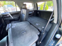 Thumbnail image of 2015 Toyota 4Runner at IMPERIAL AUTO SALES, INC.