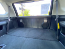 Thumbnail image of 2015 Toyota 4Runner at IMPERIAL AUTO SALES, INC.