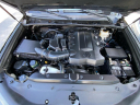 Thumbnail image of 2015 Toyota 4Runner at IMPERIAL AUTO SALES, INC.