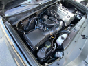 Thumbnail image of 2015 Toyota 4Runner at IMPERIAL AUTO SALES, INC.