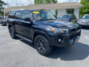 Thumbnail image of 2015 Toyota 4Runner at IMPERIAL AUTO SALES, INC.