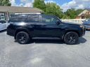 Thumbnail image of 2015 Toyota 4Runner at IMPERIAL AUTO SALES, INC.