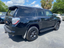 Thumbnail image of 2015 Toyota 4Runner at IMPERIAL AUTO SALES, INC.