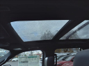 Thumbnail image of 2024 Ford Expedition at Northside Ford Truck Sales