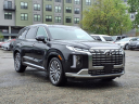 Thumbnail image of 2025 Hyundai PALISADE at Mirak Automotive Group