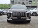 Thumbnail image of 2025 Hyundai PALISADE at Mirak Automotive Group