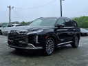 Thumbnail image of 2025 Hyundai PALISADE at Mirak Automotive Group