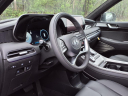 Thumbnail image of 2025 Hyundai PALISADE at Mirak Automotive Group