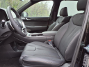 Thumbnail image of 2025 Hyundai PALISADE at Mirak Automotive Group