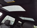 Thumbnail image of 2025 Hyundai PALISADE at Mirak Automotive Group