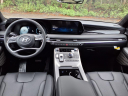 Thumbnail image of 2025 Hyundai PALISADE at Mirak Automotive Group