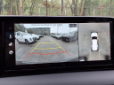 Thumbnail image of 2025 Hyundai PALISADE at Mirak Automotive Group